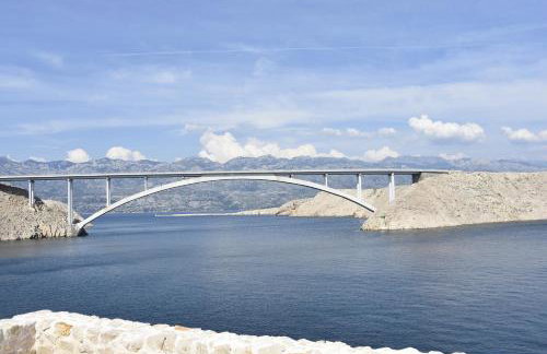 House Natali 70m from the beach - free EV top up - Photo 42