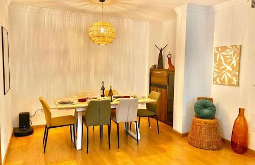 3bed Penthouse With Large Terrace & Sea View - Foto 21