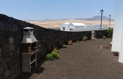 Lanzarote Natura Houses - Foto 21
