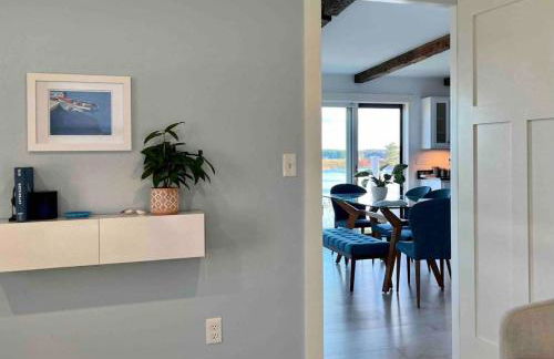 Peaceful Oasis by the Great Salt Bay 3BR 2Ba - Foto 22