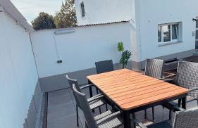 Nisay Home - 4 Room Apartment - N1 - Foto 30