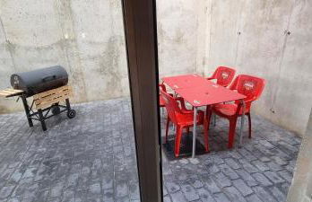 Apartamento Loft con 2 dormitorios, Jacuzzi y Garage - Foto 56