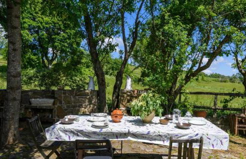 Nice Home In Villagrande Di Monteco - Foto 13