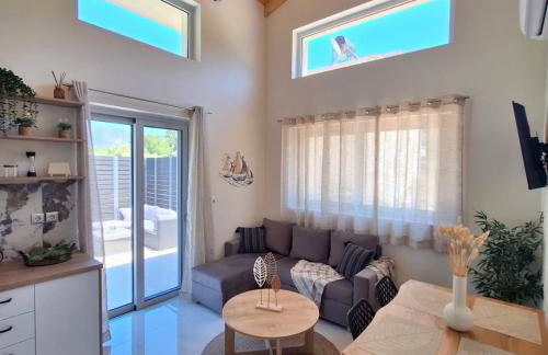 Dream Time Villas Vasiliki - Photo 52