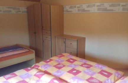 Ferienhaus Bornscheuer - Foto 68