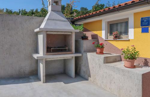 Holiday Home Elija by Interhome - Foto 21