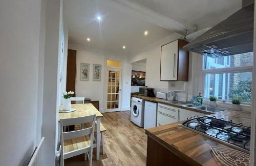 Seaside private garden - Foto 13