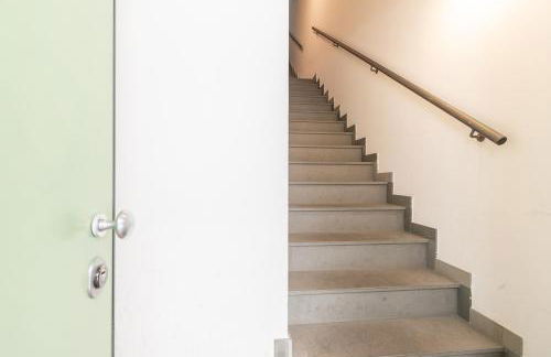 La Piazzetta 2 - Foto 22