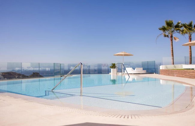 Servatur Hartaguna - Adults Only - Photo 1