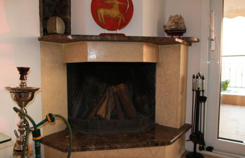 Apartment with marina view - Foto 23