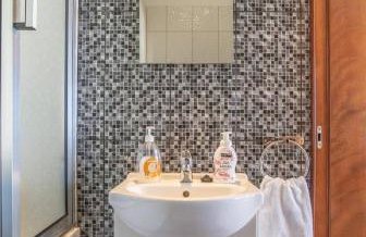 Villa Casanova - Foto 22