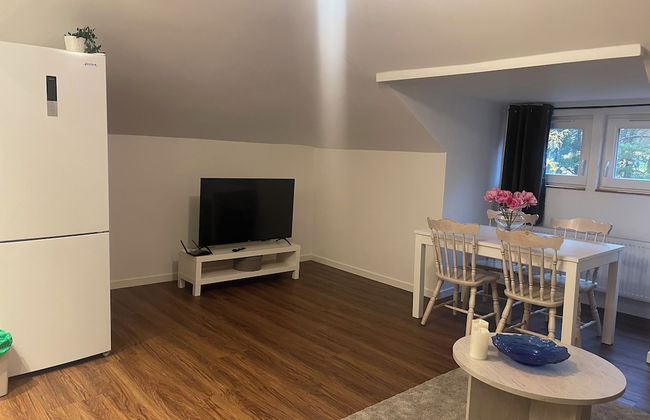 Rudbecksgatan - Foto 9