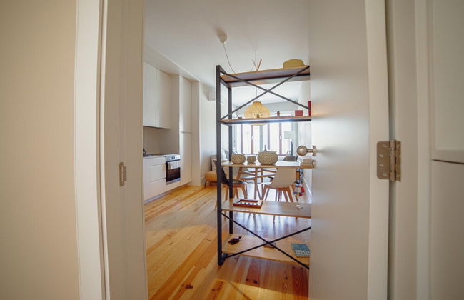 Boavista Premium III Apartment by Vacationy - Foto 19