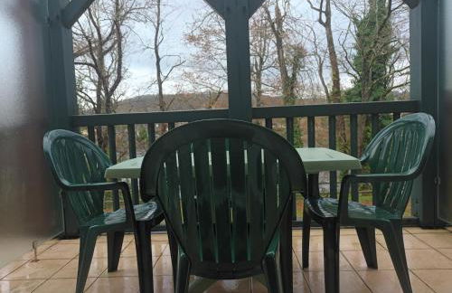 Corrèze rive Dordogne - Foto 7