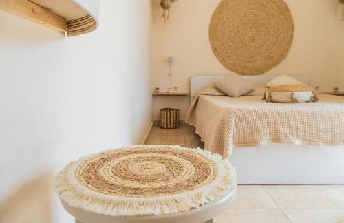 Casa Calida - 500m to Kos Town - Photo 52