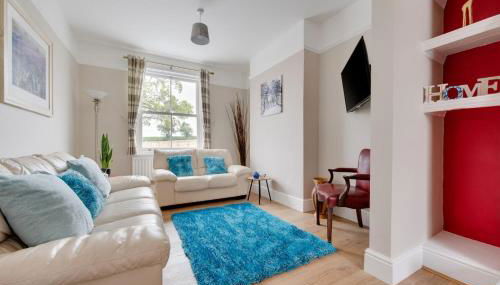 3 Bed in Bethlehem oc-waw219 - Photo 3, Other