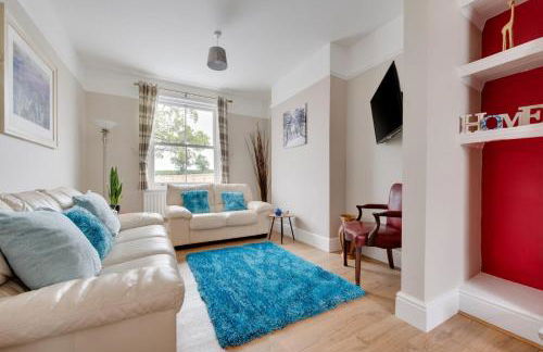 3 Bed in Bethlehem oc-waw219 - Photo 3