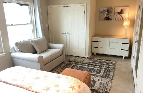 Ocean & Mountain View Home - Walk to Trails Beach Family Activities - Foto 20