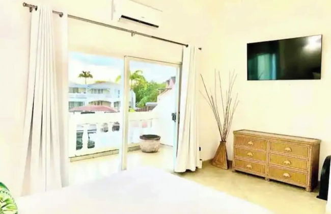 Villa Marietta - Photo 2