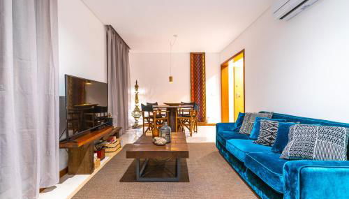 epicenter CITY - Foto 5