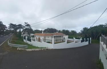 Airport Home Tenerife Norte - Foto 14