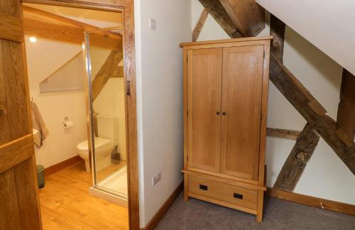 Grove Farm - Foto 35