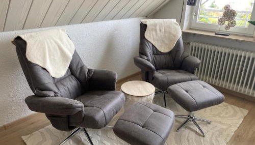 Ferienwohnung Gehring Bad Krozingen - Foto 5