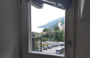 Casa Ilanga - Foto 22