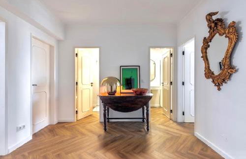 Loulé Old Town Apartment - Foto 1