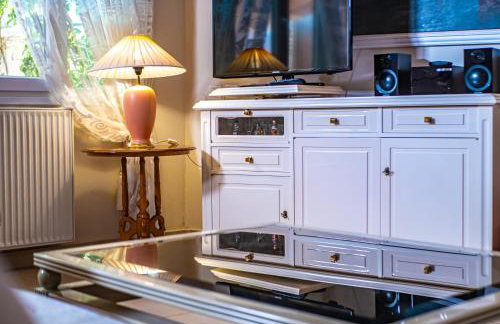 Vasiliki's cottage - Alykes Volos - Foto 32