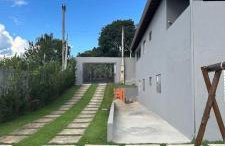 Chacara do Santao - Foto 19