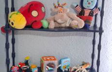 Casa Daniel - Foto 42