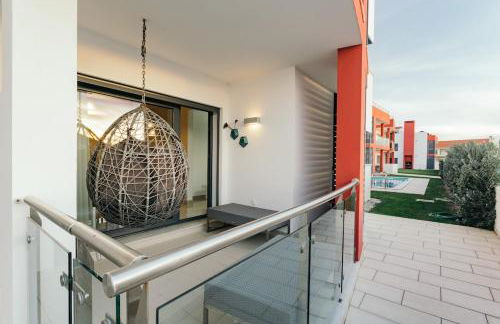 Best Houses 23: Stunning Apartment, Great Location - Foto 23