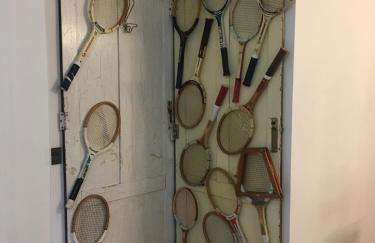 Apartamento Pamplona Comfort - Photo 12