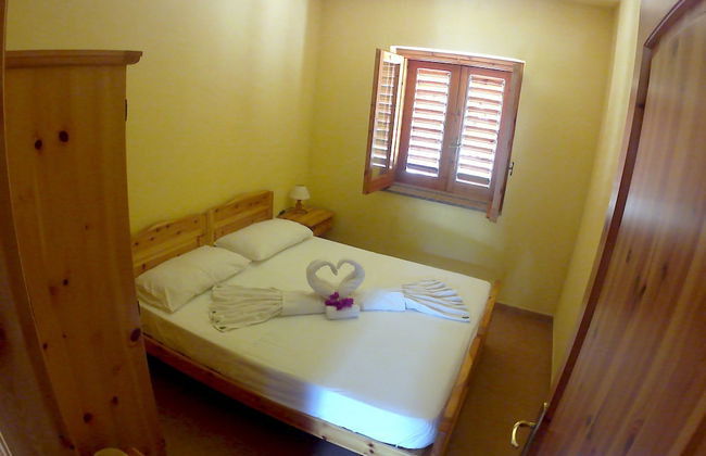 Villagio Camping La Scogliera - Foto 6