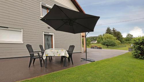 Gite avec terrasse proche Gérardmer tout inclus - Foto 3, Other