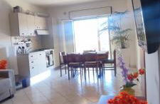 Julie house - Foto 23