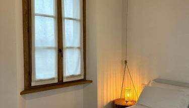 Agriturismo Funtanin Stay - Foto 2