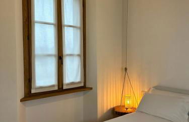 Agriturismo Funtanin Stay - Foto 2