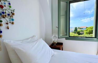 Niriedes Villas - Foto 42