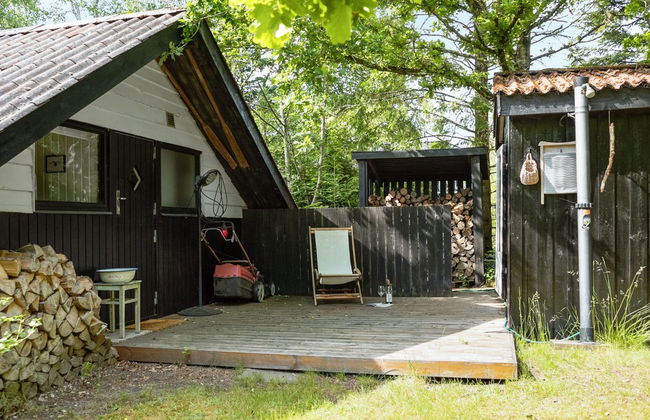 "Alika" - 200m to the fjord - Foto 12