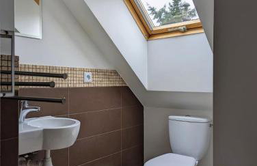 Dębina30 - Naturalnie odpoczniesz - Foto 19