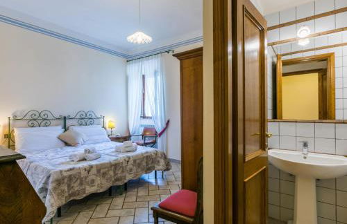 Apartment Monache 1 by Interhome - Foto 21