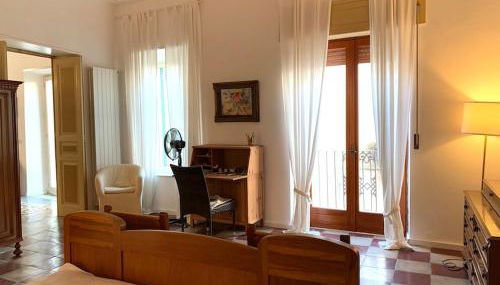 Dimora di Diamante - Foto 4