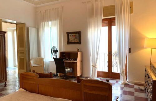 Dimora di Diamante - Foto 4