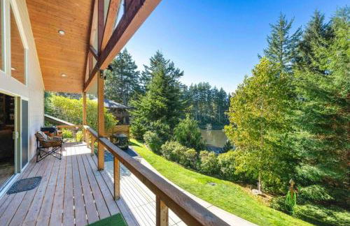 Ultimate Guesthouse - Foto 24