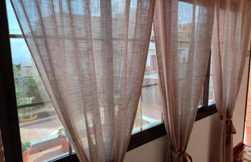 Villa Rosa - Foto 19