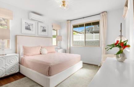 Makaha Villa by Avantstay Mountain + Ocean Views - Foto 35