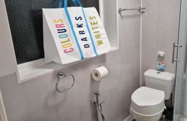 Chester Le Street's Emerald 3 Bed House - Foto 9