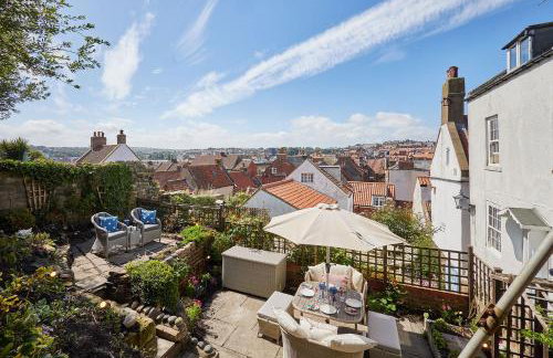 Host & Stay - Voyagers' View - Foto 34